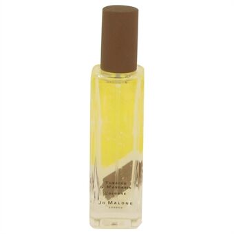 Jo Malone Tobacco & Mandarin by Jo Malone - Cologne Spray (Unisex Unboxed) 30 ml - voor mannen