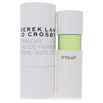 Derek Lam 10 Crosby Rain Day by Derek Lam 10 Crosby - Eau De Parfum Spray 172 ml - voor vrouwen