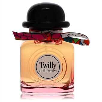 Twilly D\'hermes by Hermes - Eau De Parfum Spray (Tester) 85 ml - voor vrouwen