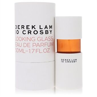 Derek Lam 10 Crosby Looking Glass by Derek Lam 10 Crosby - Eau De Parfum Spray 50 ml - voor vrouwen