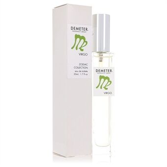 Demeter Virgo by Demeter - Eau De Toilette Spray 50 ml - voor vrouwen