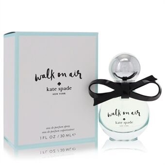 Walk on Air by Kate Spade - Eau De Parfum Spray 30 ml - voor vrouwen