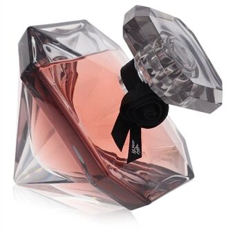 La Nuit Tresor by Lancome - L\'eau De Parfum Spray (unboxed) 75 ml - voor vrouwen