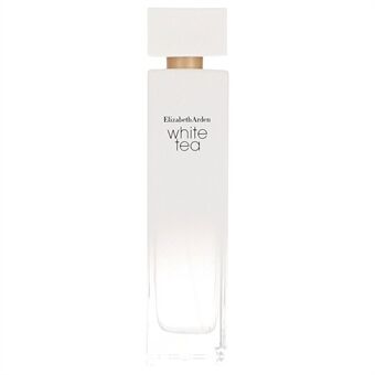 White Tea by Elizabeth Arden - Eau De Toilette Spray (unboxed) 100 ml - voor vrouwen