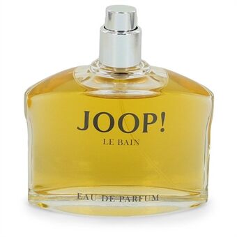 Joop Le Bain by Joop! - Eau De Parfum Spray (Tester) 75 ml - voor vrouwen