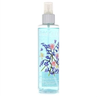 English Bluebell by Yardley London - Body Mist 200 ml - voor vrouwen