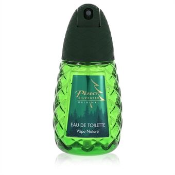 Pino Silvestre by Pino Silvestre - Eau De Toilette Spray (Tester) 75 ml - voor mannen