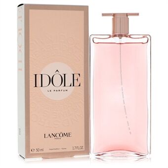 Idole by Lancome - Eau De Parfum Spray 50 ml - voor vrouwen