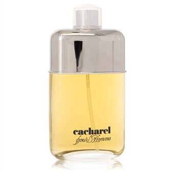 Cacharel by Cacharel - Eau De Toilette Spray (unboxed) 100 ml - voor mannen