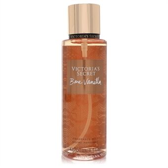 Victoria\'s Secret Bare Vanilla by Victoria\'s Secret - Fragrance Mist Spray 248 ml - voor vrouwen