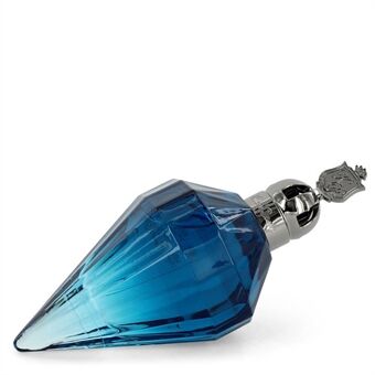 Royal Revolution by Katy Perry - Eau De Parfum Spray (unboxed) 100 ml - voor vrouwen