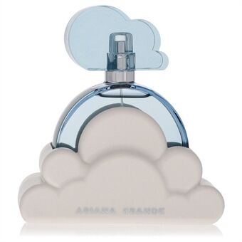 Ariana Grande Cloud by Ariana Grande - Eau De Parfum Spray (unboxed) 100 ml - voor vrouwen