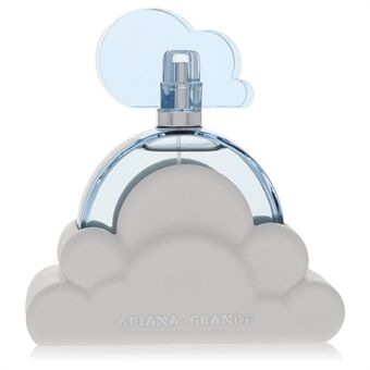 Ariana Grande Cloud by Ariana Grande - Eau De Parfum Spray (Tester) 100 ml - voor vrouwen