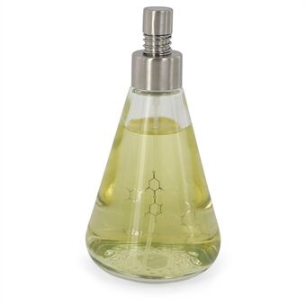 Nomenclature Efflor Esce by Nomenclature - Eau De Parfum Spray (unboxed) 100 ml - voor vrouwen