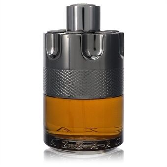 Azzaro Wanted by Azzaro - Eau De Parfum Spray (unboxed) 100 ml - voor mannen