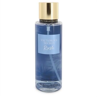 Victoria\'s Secret Rush by Victoria\'s Secret - Fragrance Mist 248 ml - voor vrouwen