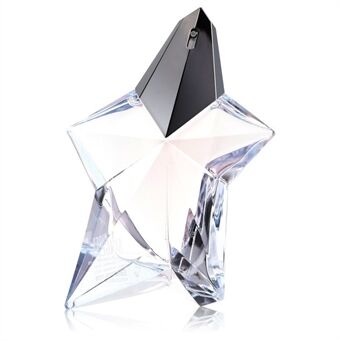 Angel by Thierry Mugler - Eau De Toilette Spray (Tester) 100 ml - voor vrouwen