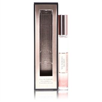 Bombshell Seduction by Victoria\'s Secret - Mini EDP Roller Ball Pen 7 ml - voor vrouwen