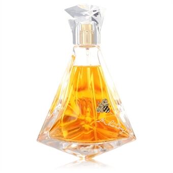 Kim Kardashian Pure Honey by Kim Kardashian - Eau De Parfum Spray (unboxed) 100 ml - voor vrouwen