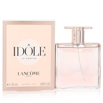 Idole by Lancome - Mini EDP 24 ml - voor vrouwen