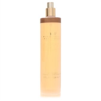 perry ellis 360 by Perry Ellis - Body Mist (Tester) 240 ml - voor vrouwen