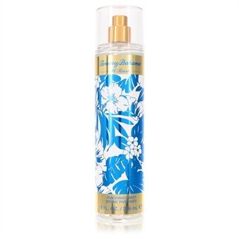 Tommy Bahama Set Sail St. Barts by Tommy Bahama - Body Spray 237 ml - voor vrouwen