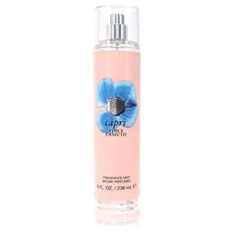 Vince Camuto Capri by Vince Camuto - Body Mist 240 ml - voor vrouwen