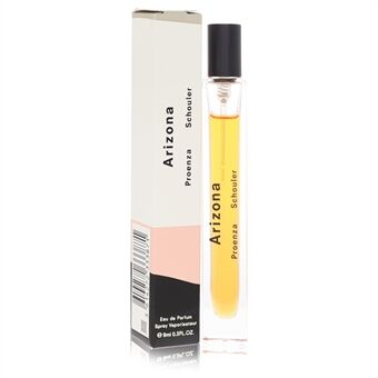 Arizona by Proenza Schouler - Mini EDP Spray 9 ml - voor vrouwen