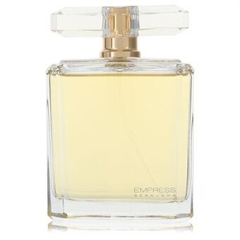 Empress by Sean John - Eau De Parfum Spray (Tester) 100 ml - voor vrouwen