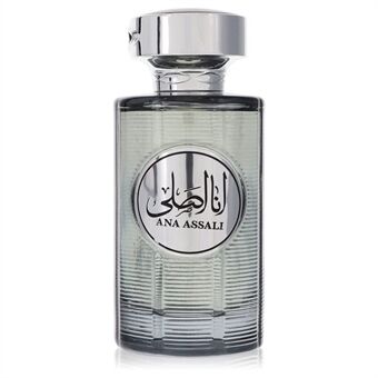 Ana Assali by Rihanah - Eau De Parfum Spray (Unisex unboxed) 100 ml - voor mannen