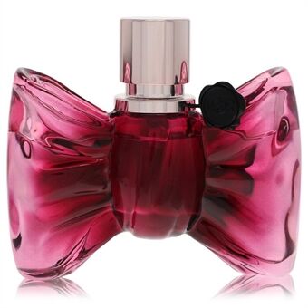 Bon Bon by Viktor & Rolf - Eau De Parfum Spray (unboxed) 30 ml - voor vrouwen