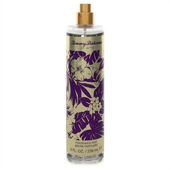 Tommy Bahama St. Kitts by Tommy Bahama - Fragrance Mist (Tester) 240 ml - voor vrouwen