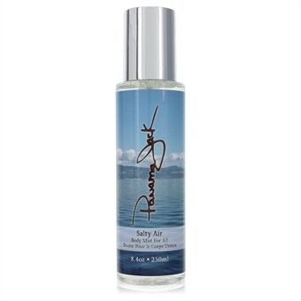 Panama Jack Salty Air by Panama Jack - Body Mist (Unisex) 248 ml - voor vrouwen