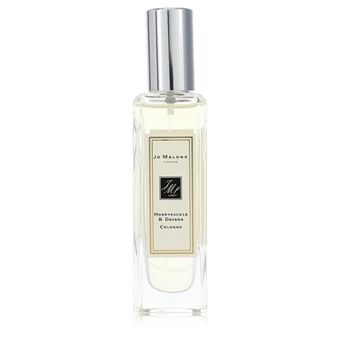 Jo Malone Honeysuckle & Davana by Jo Malone - Cologne Spray (unboxed) 30 ml - voor vrouwen