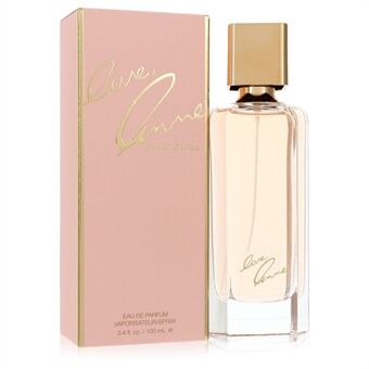 Love Anne by Anne Klein - Eau De Parfum Spray 100 ml - voor vrouwen