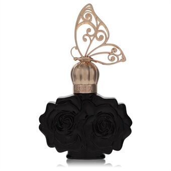 La Nuit De Boheme by Anna Sui - Eau De Parfum Spray (unboxed) 50 ml - voor vrouwen