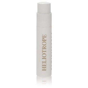 Reminiscence Heliotrope by Reminiscence - Vial (sample) 1 ml - voor vrouwen