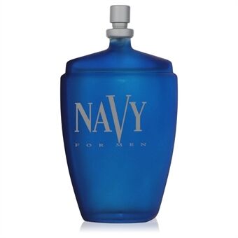 Navy by Dana - Cologne Spray (unboxed) 100 ml - voor mannen