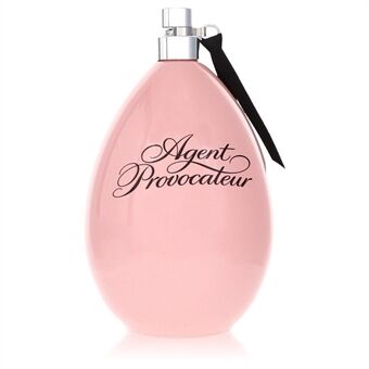 Agent Provocateur by Agent Provocateur - Eau De Parfum Spray (unboxed) 200 ml - voor vrouwen