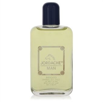 Jordache Man by Jordache - Cologne (unboxed) 100 ml - voor mannen