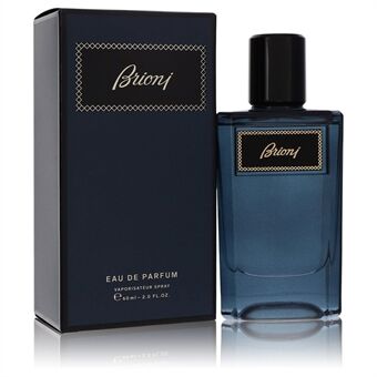 Brioni by Brioni - Eau De Parfum Spray 60 ml - voor mannen