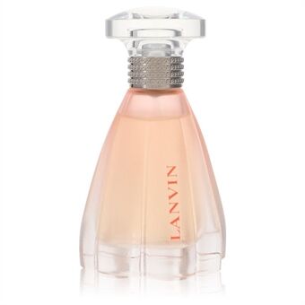 Modern Princess Eau Sensuelle by Lanvin - Eau De Toilette Spray (unboxed) 60 ml - voor vrouwen