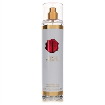 Vince Camuto by Vince Camuto - Body Mist 240 ml - voor vrouwen