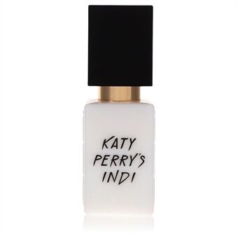 Katy Perry\'s Indi by Katy Perry - Mini EDP Spray (Unboxed) 10 ml - voor vrouwen