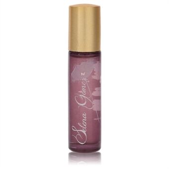 Selena Gomez by Selena Gomez - Mini EDP Rollerball 10 ml - voor vrouwen