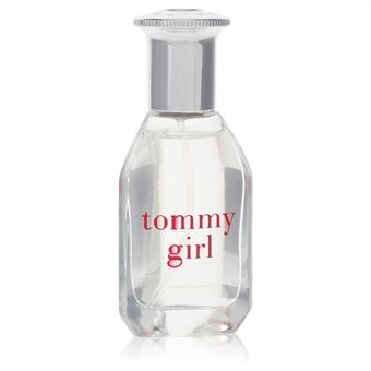 Tommy Girl by Tommy Hilfiger - Eau De Toilette Spray (unboxed) 30 ml - voor vrouwen