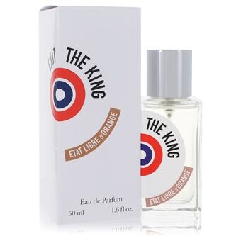 Exit The King by Etat Libre D\'orange - Eau De Parfum Spray 50 ml - voor mannen