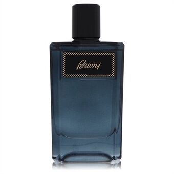 Brioni by Brioni - Eau De Parfum Spray (unboxed) 100 ml - voor mannen