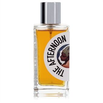 The Afternoon Of A Faun by Etat Libre D\'Orange - Eau De Parfum Spray (Unisex Tester) 100 ml - voor vrouwen