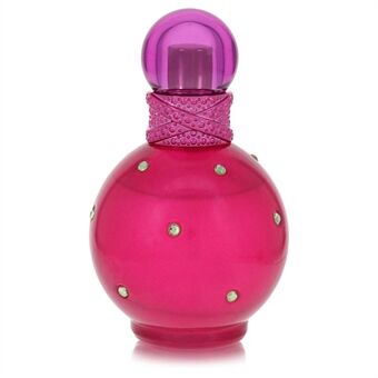 Fantasy by Britney Spears - Eau De Parfum Spray (Unboxed) 30 ml - voor vrouwen